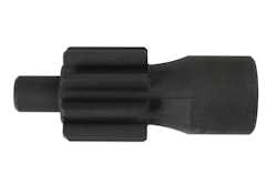 Roteringsverktyg för vevaxel 1/2"D - for DAF