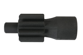 Roteringsverktyg för vevaxel 1/2"D - for DAF