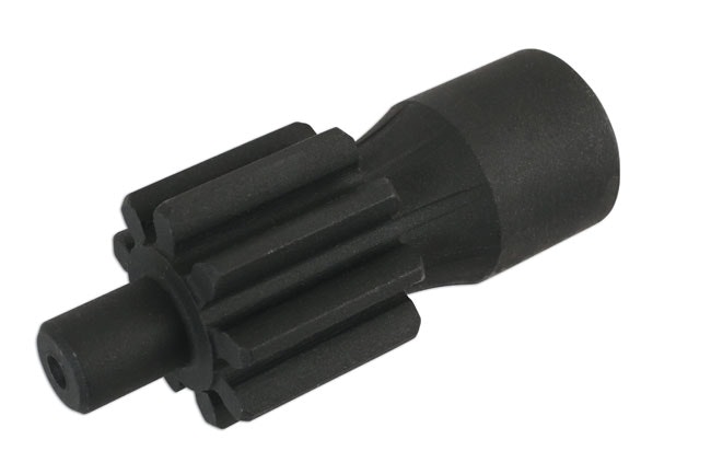 Roteringsverktyg för vevaxel 1/2"D - for DAF