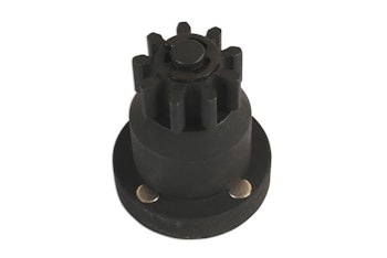 Roteringsverktyg för vevaxel 1/2"D - for MAN