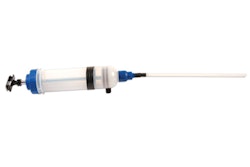 Sugpump - AdBlue® 1.5L