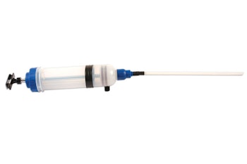 Sugpump - AdBlue® 1.5L