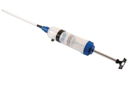 Sugpump - AdBlue® 1.5L