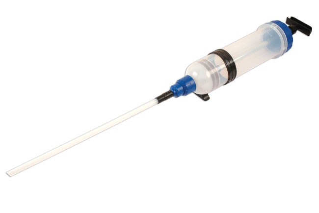 Sugpump - AdBlue® 1.5L