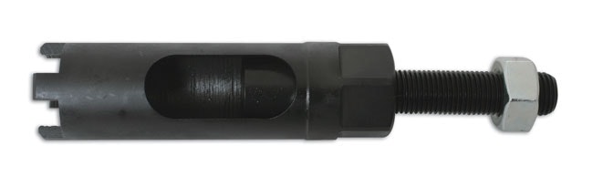 Insprutningsmunstycke för diesel
