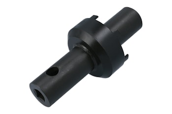 Bakaxelmutterhylsa 3/4"D - till Mercedes-Benz