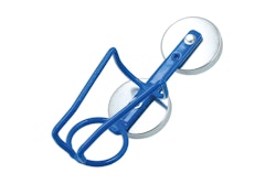 Magnetisk hållare för luftmaskiner / Elverktyg