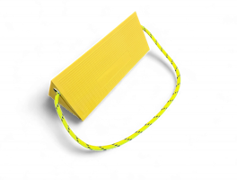 Mark 6 robe-b reflex stoppkloss