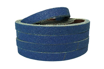 slipband 40 / 60 / 80