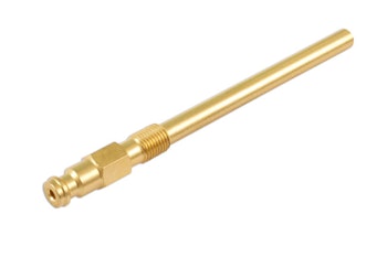 Blindglödstift - M9