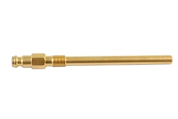 Blindglödstift - M9