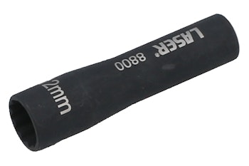 Tändstiftshylsa - 12 mm Bi-Hex (12pt) Ducati