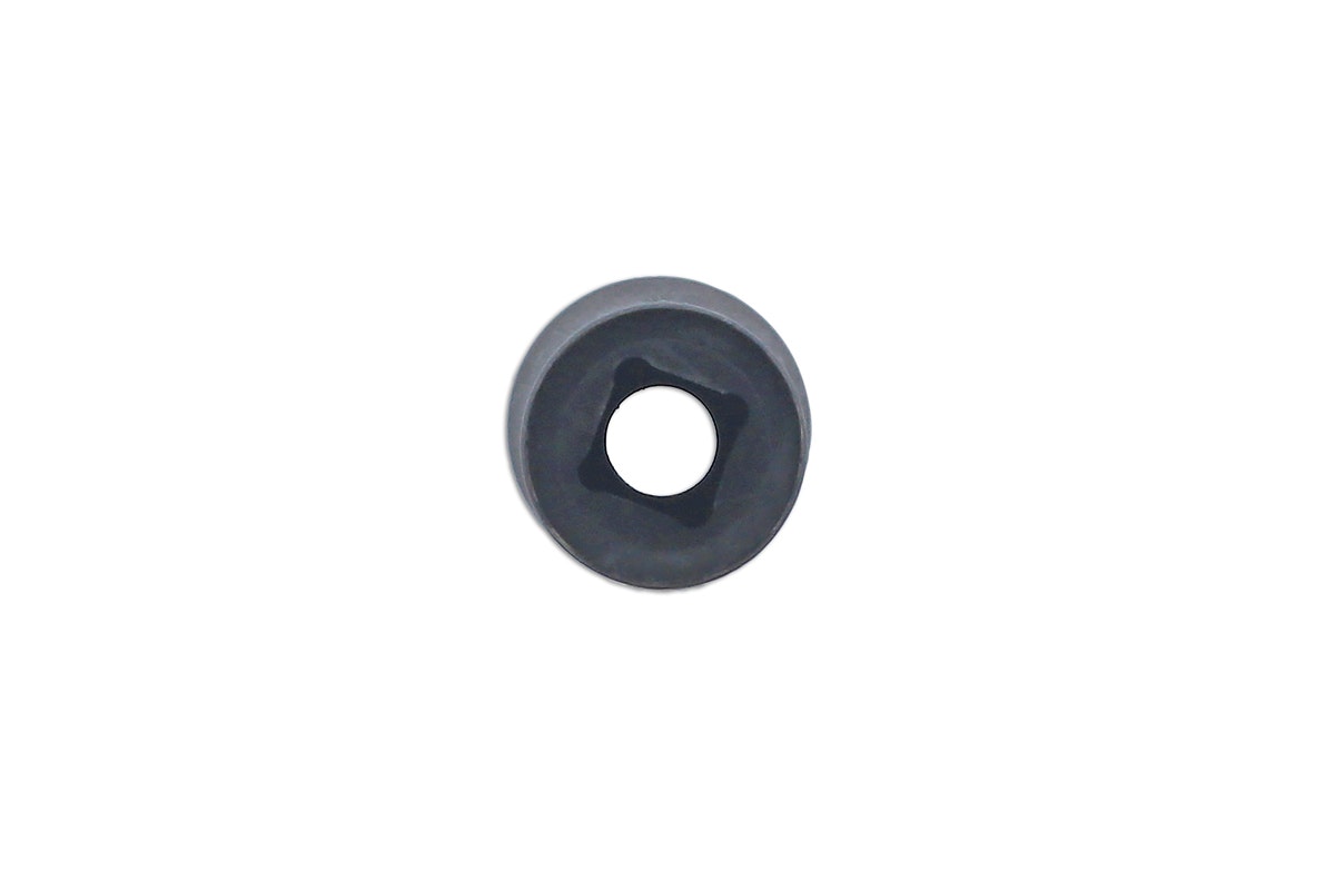 Tändstiftshylsa - 12 mm Bi-Hex (12pt) Ducati