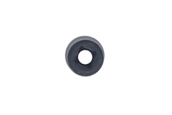 Tändstiftshylsa - 12 mm Bi-Hex (12pt) Ducati