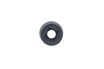 Tändstiftshylsa - 12 mm Bi-Hex (12pt) Ducati