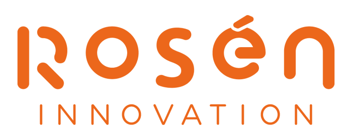 Rosén Innovation SE