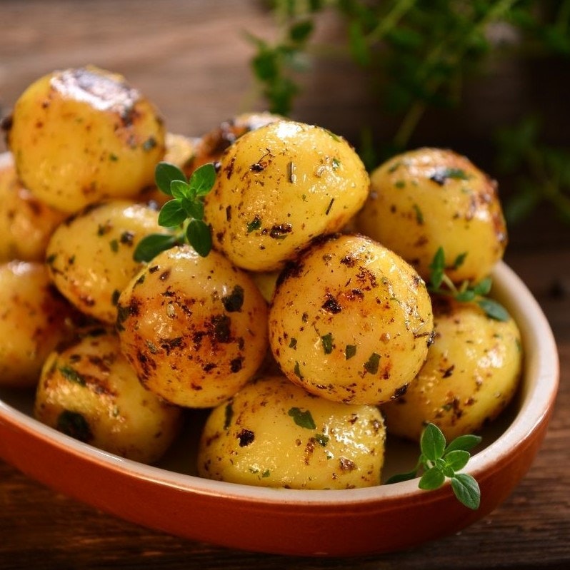 JULEMIDDAG ELLER BUFFET MED RIBBE