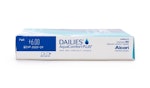 Dailies Aqua Comfort Plus (90st)