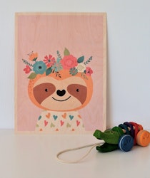 Sloth