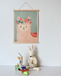 Llama