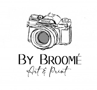 By Broomé