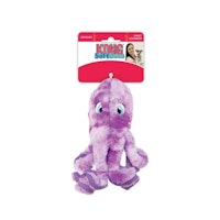 KONG Softseas Octopus L