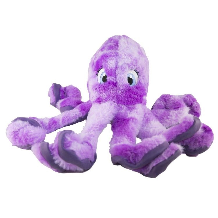 KONG Softseas Octopus L