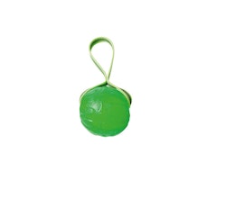 Starmark Fun Ball  ø 7 cm med Antiglid-J