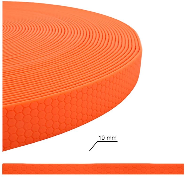 Lina i PVC Hexa 16 mm 1,8m - 4,0 m