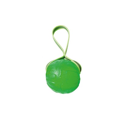 Starmark Fun Ball  ø 7 cm med Antiglid