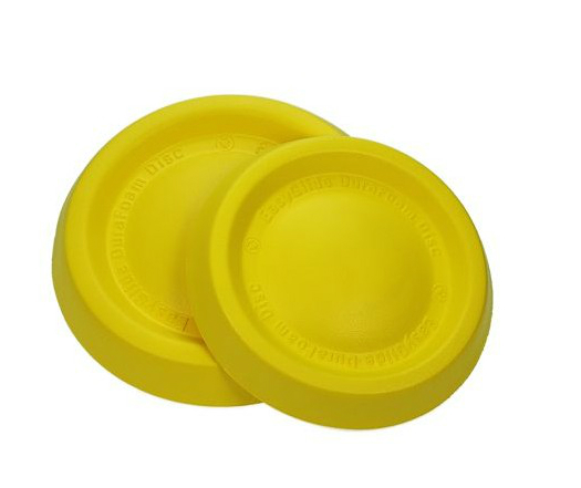 Starmark Easyglider Frisbee