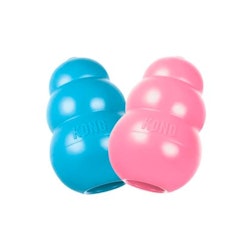 Kong Puppy Rosa XSmall