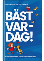 Bäst Var-Dag