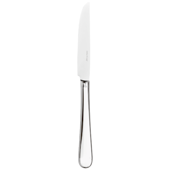 Arthur Krupp Monika S/Steel Grillkniv, 230mm, 12st/frp FRANKHUGO