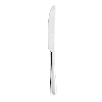 Arthur Krupp Monika S/Steel Bordskniv, 238mm, 12st/frp FRANKHUGO