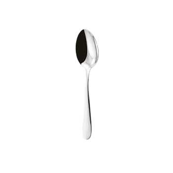 Arthur Krupp Monika S/Steel Dessertsked, 174mm, 12st/frp FRANKHUGO