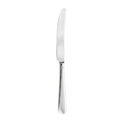 Arthur Krupp Monika S/Steel Dessertkniv, 210mm, 12st/frp FRANKHUGO