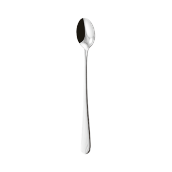 Arthur Krupp Monika S/Steel Istesked/lattesked, 197mm, 12st/frp FRANKHUGO