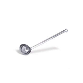 Ösa rostfri D120mm L360mm 42cl, 1st/frp FRANKHUGO