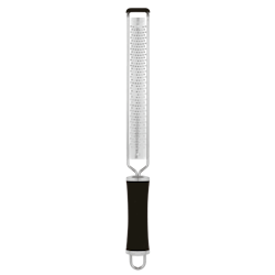 Rivjärn medium med handtag, 1st/frp FRANKHUGO