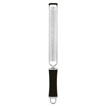 Rivjärn medium med handtag, 1st/frp FRANKHUGO