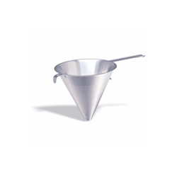 Pipsil rostfri D251mm, 1st/frp FRANKHUGO