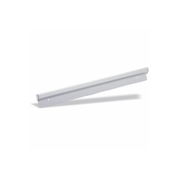 Bonglist aluminium 600mm, 1st/frp FRANKHUGO