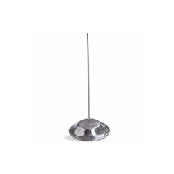 Bongspett rostfritt 220mm, 1st/frp FRANKHUGO