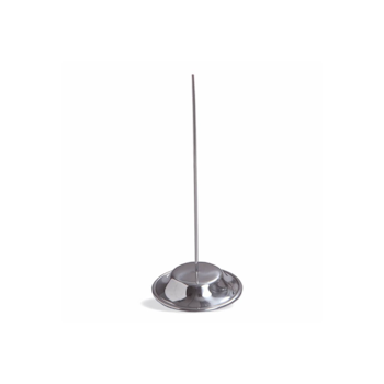 Bongspett rostfritt 220mm, 1st/frp FRANKHUGO