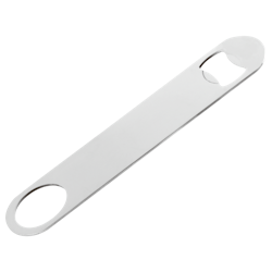 Kapsylöppnare barblade 180mm rostfri, 1st/frp FRANKHUGO