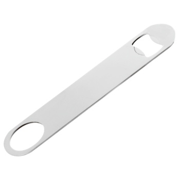 Kapsylöppnare barblade 180mm rostfri, 1st/frp FRANKHUGO