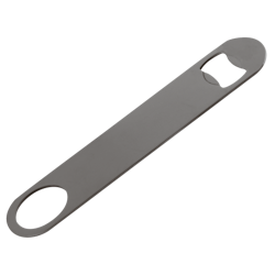 Kapsylöppnare barblade 180mm svart, 1st/frp FRANKHUGO