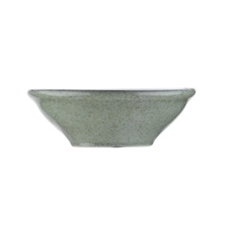 Blocho Pearl Colorx Skål 16cm grön, 6 st/frp