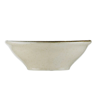 Blocho Pearl Colorx Skål 16cm beige, 6 st/frp
